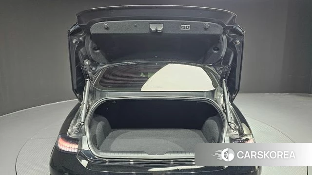 Hyundai Ionic 6 id 4996680 из Кореи 11