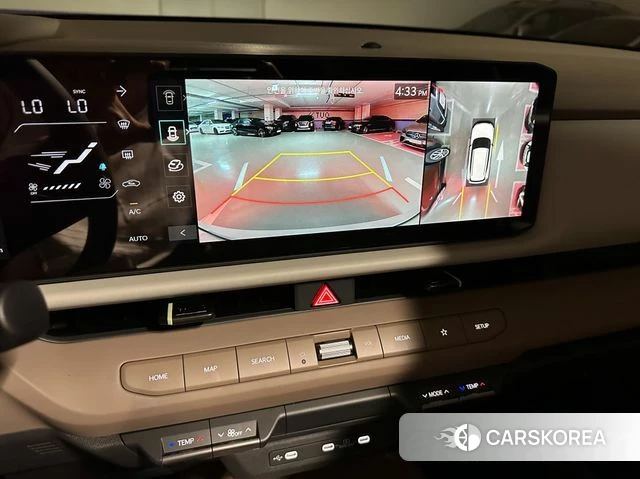 Kia Celtos second Generation id 4686303 из Кореи 11