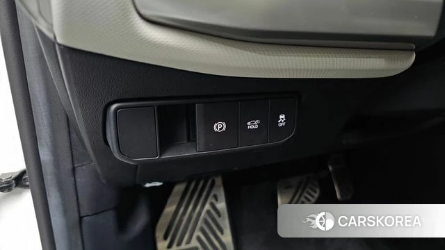 Kia EV4 id 4985027 из Кореи 11