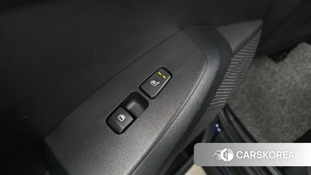 Kia Seltos id 5003688 из Кореи 11