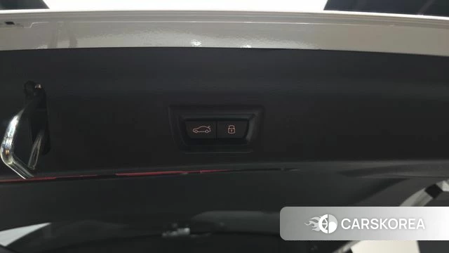 Mini Cooper Countryman id 4768069 из Кореи 11