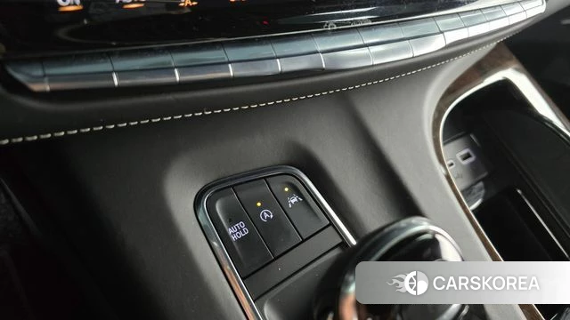 Cadillac Escalade 5th Generation id 5003262 из Кореи 11