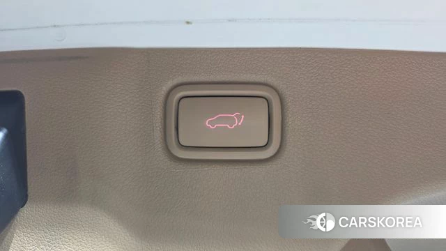 Kia The New Carnival id 5018793 из Кореи 11