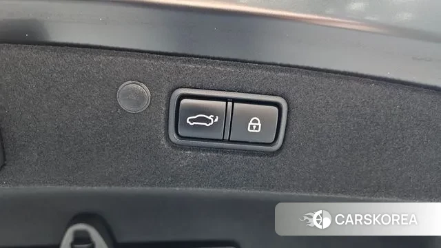 Hyundai The New Grandeur IG id 3373407 из Кореи 11