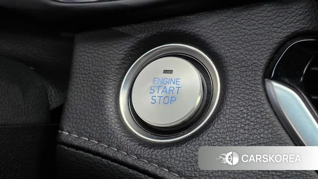 Hyundai Grandeur IG id 5035625 из Кореи 11