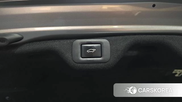 Lexus ES300h 7th generation id 4957921 из Кореи 11