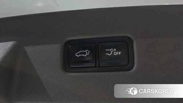 Kia Carnival 4th generation id 5034818 из Кореи 11