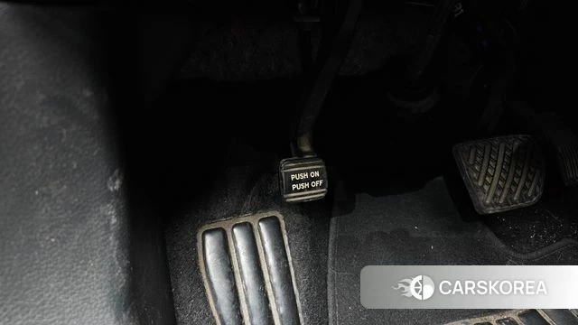 Nissan Altima id 5029540 из Кореи 11