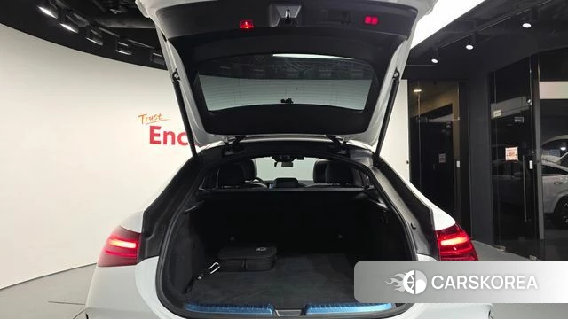 Mercedes-Benz GLE-Class W167 id 5016017 из Кореи 11