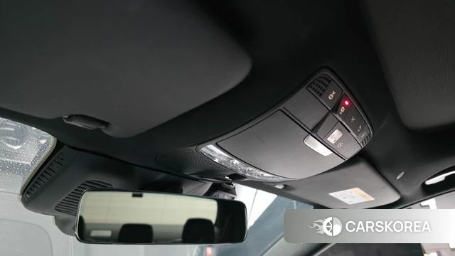 Mercedes-Benz E-Class W213 id 5028086 из Кореи 11