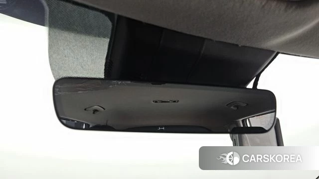 Kia The New Seltos id 5025997 из Кореи 11