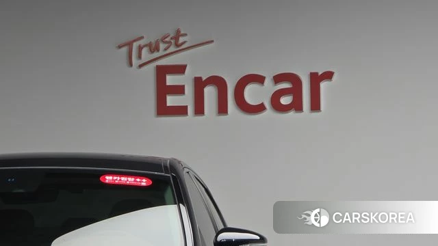 Hyundai The New Grandeur IG id 4977060 из Кореи 11