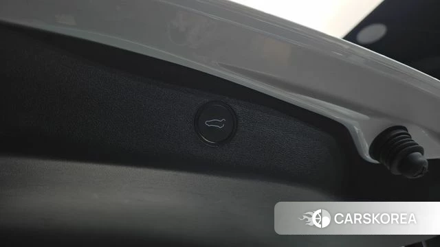 Tesla Model 3 id 4759264 из Кореи 11