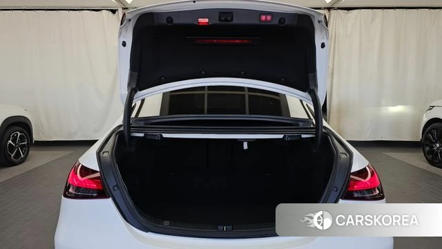 Mercedes-Benz E-Class W213 id 4966203 из Кореи 11