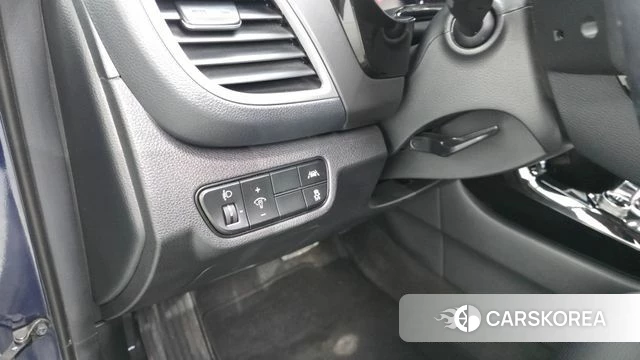 Kia Seltos id 5040784 из Кореи 11