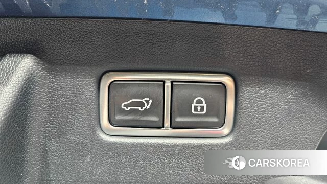Kia Sorento 4th Generation id 5018136 из Кореи 11