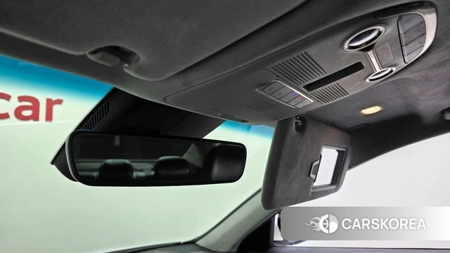 Hyundai The New Grandeur IG id 4977531 из Кореи 11