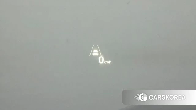 Kia Sorento 4th Generation id 4959645 из Кореи 11