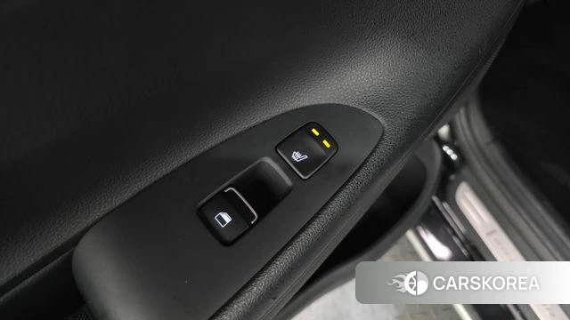 Hyundai Grandeur IG id 4993496 из Кореи 11