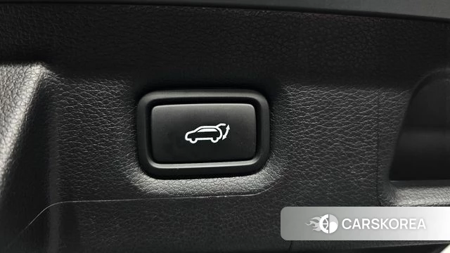 Hyundai The New Santa Fe id 4376120 из Кореи 11