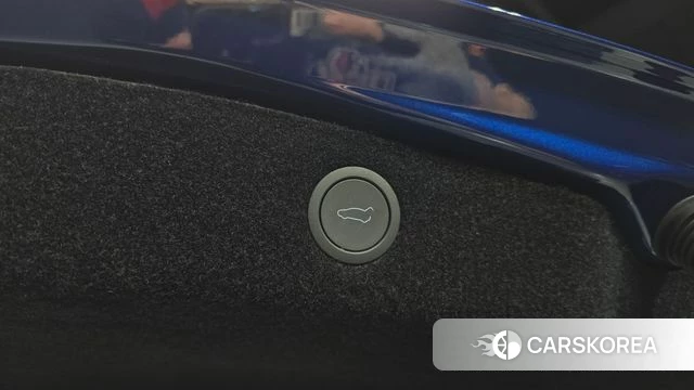 Tesla Model 3 id 4893101 из Кореи 11