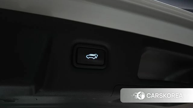 Hyundai The New Santa Fe id 4637485 из Кореи 11