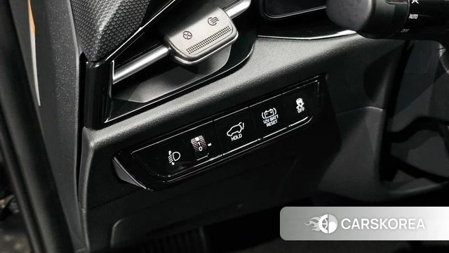 Kia Di Ol Nu Niro id 5022582 из Кореи 11