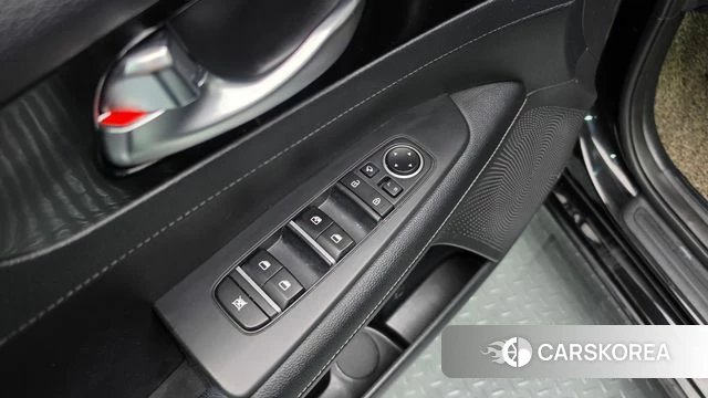 Kia Come New K3 id 5019026 из Кореи 11