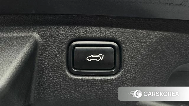 Kia The New Seltos id 5001868 из Кореи 11
