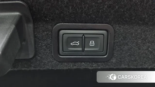 Audi A6 (C8) id 3727583 из Кореи 11