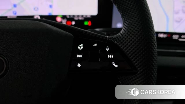 Audi A6 (C9) id 4957109 из Кореи 11
