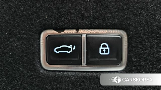 Hyundai Ionic 6 id 5046688 из Кореи 11