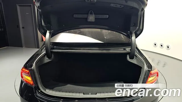 Hyundai Grandeur IG id 2764746 из Кореи 11