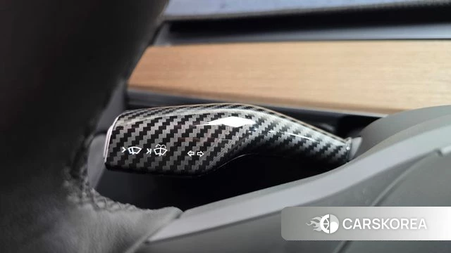 Tesla Model Y id 4922504 из Кореи 11
