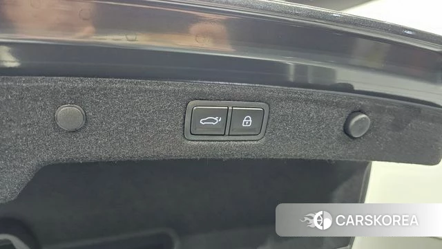 Hyundai The New Granger (GN7) id 5015600 из Кореи 11