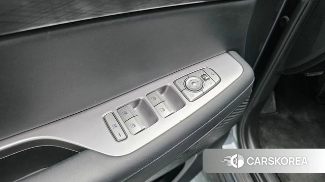 Hyundai Palisade id 4836260 из Кореи 11