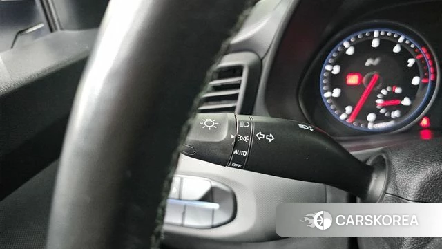 Hyundai Veloster (JS) id 4992966 из Кореи 11