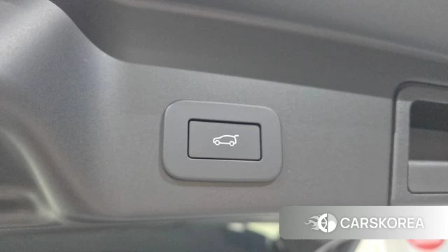 Land Rover Range Rover Evoque 2nd Generation id 3933752 из Кореи 11