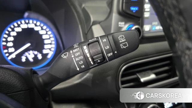 Hyundai Kona id 4993473 из Кореи 11