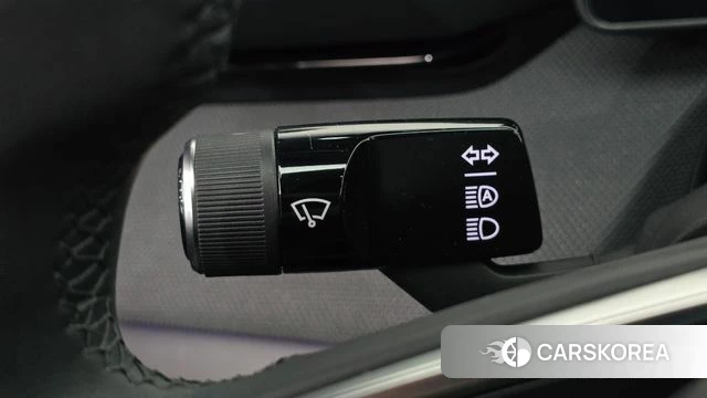 Polestar Polstar 4 id 4995417 из Кореи 11