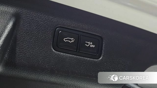 Kia Carnival 4th generation id 4899238 из Кореи 11