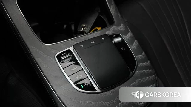 Mercedes-Benz CLS-Class C257 id 5013210 из Кореи 11