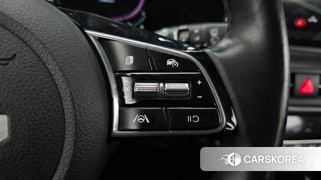 Kia The New Seltos id 5016992 из Кореи 11