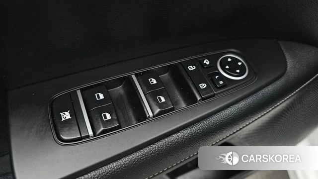 Kia The New K3 2nd generation id 5058676 из Кореи 11