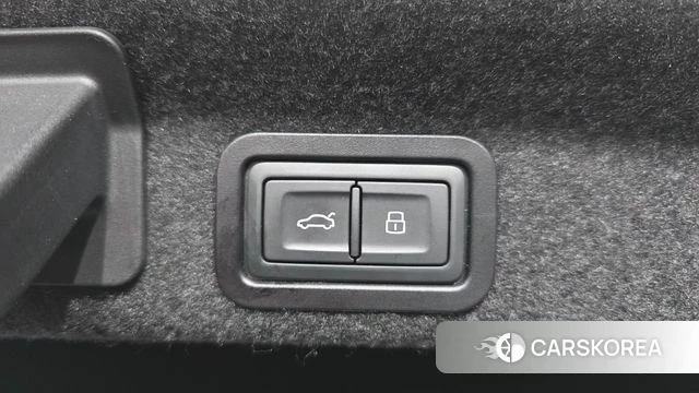 Audi A6 (C8) id 4562637 из Кореи 11