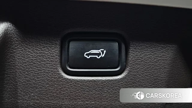 Hyundai Palisade id 3736292 из Кореи 11