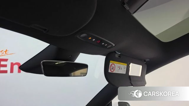 Tesla Model Y id 5025864 из Кореи 11