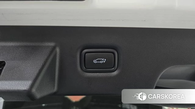 Hyundai Ionic 5 id 5002196 из Кореи 11