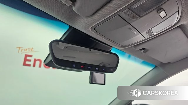 Hyundai Kona id 4693676 из Кореи 11