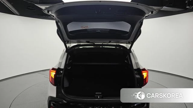 Kia The New Seltos id 5002680 из Кореи 11